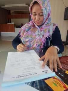 perumahan-the-royalpremiere-pembeli-01