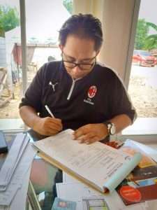 perumahan-the-royalpremiere-pembeli-02