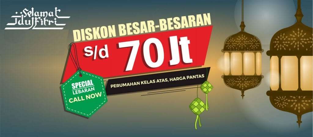 Selamat-Hari-Raya-Idul-FitrI2
